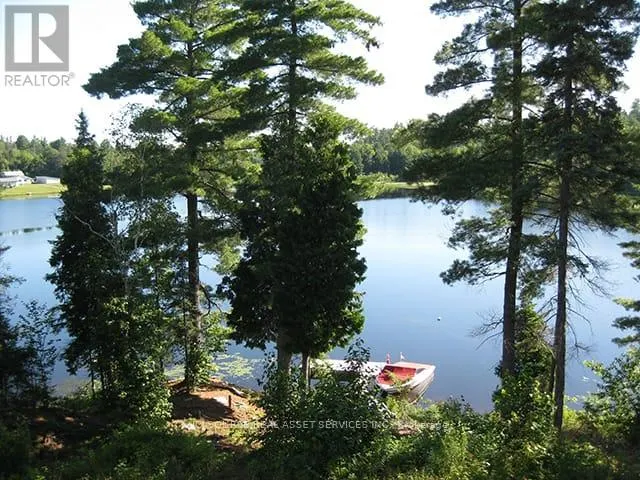 2687 HWY 11 N