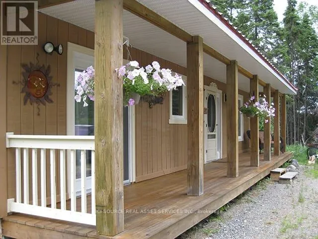 2687 HWY 11 N