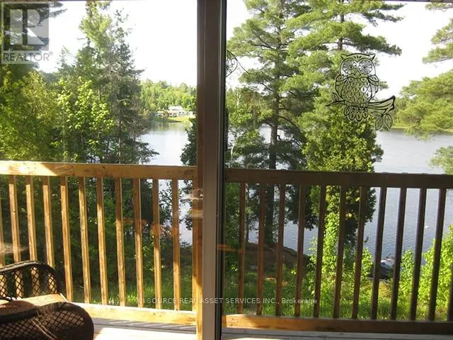 2687 HWY 11 N