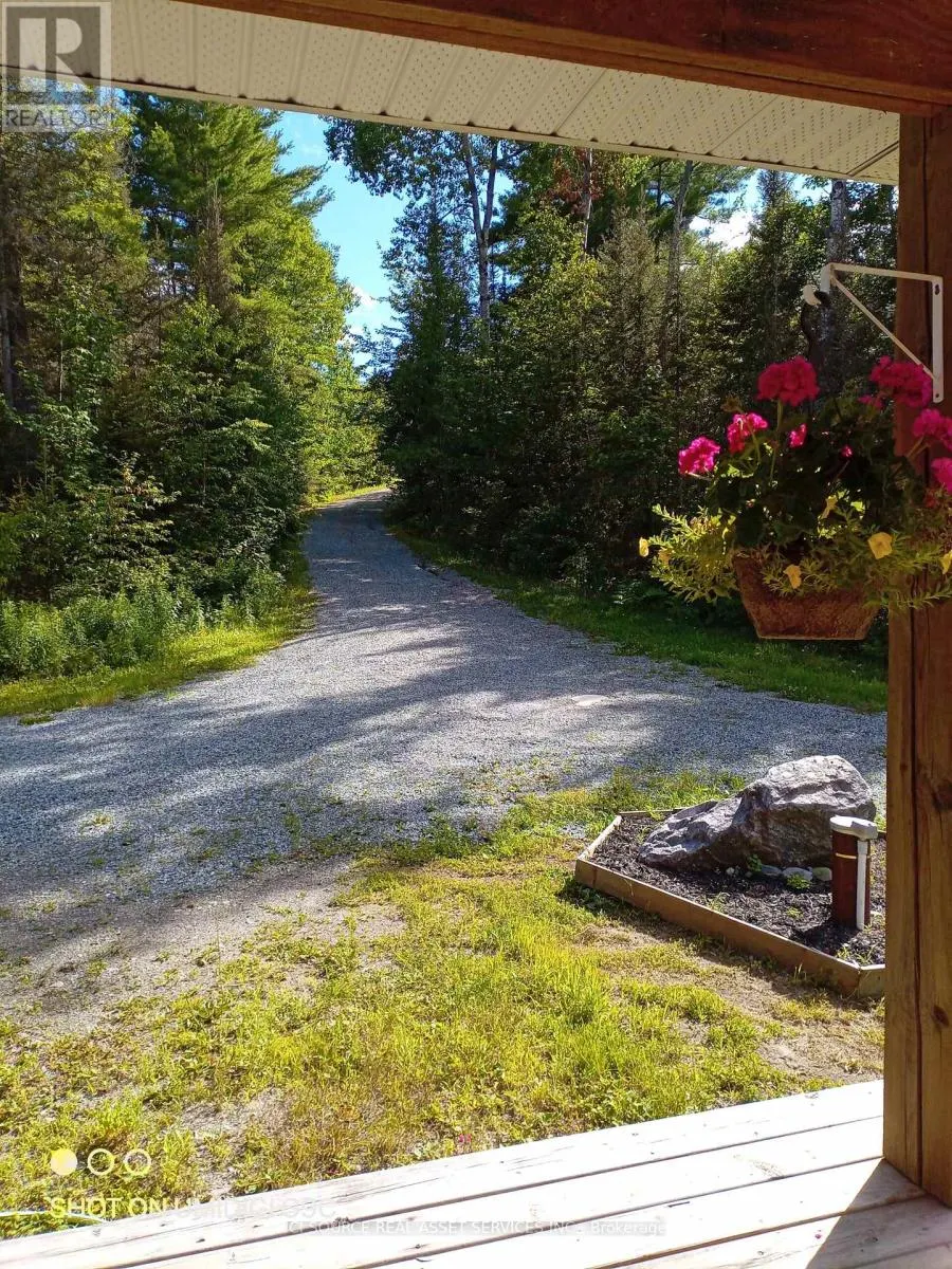 2687 HWY 11 N