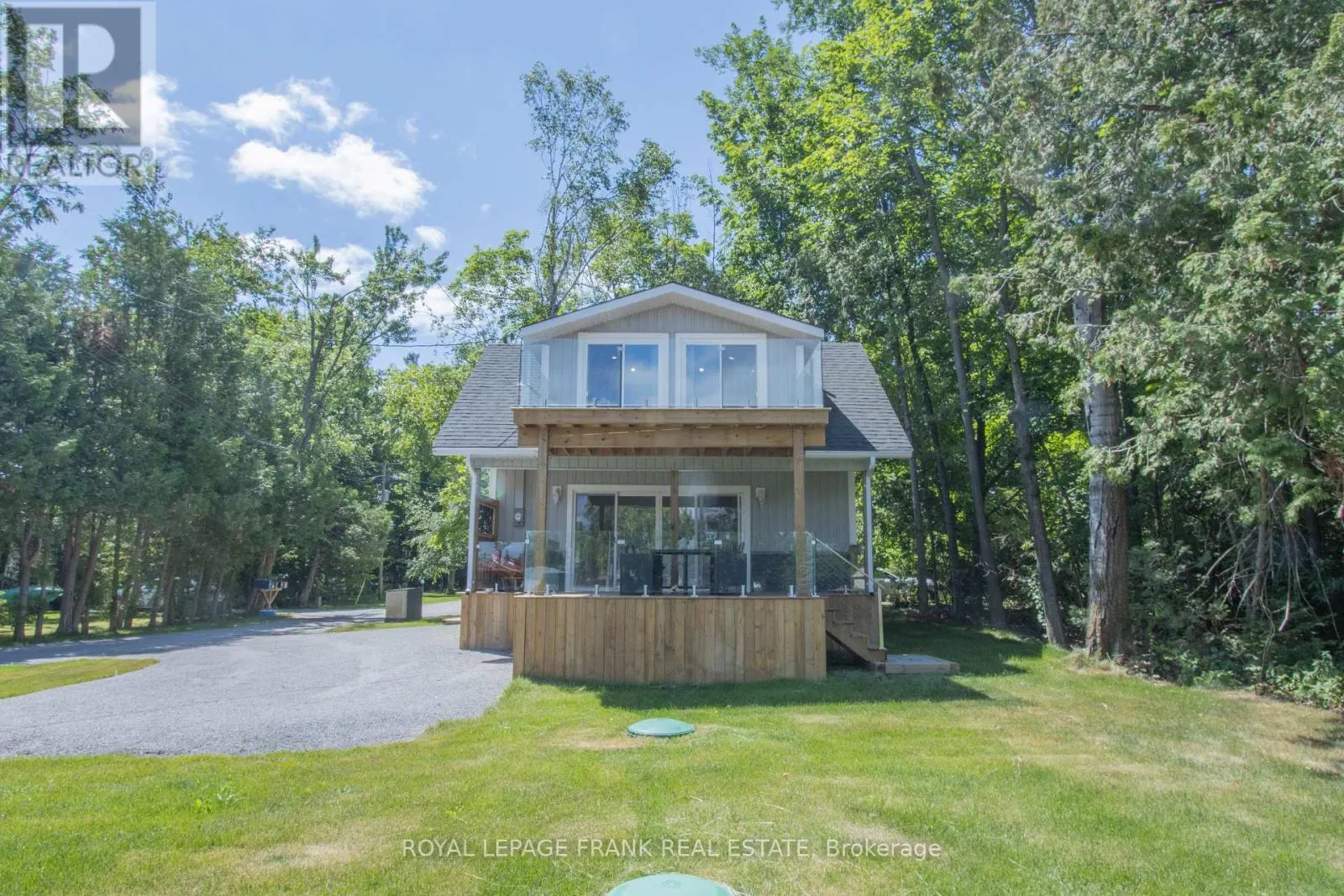 71 FALLS BAY ROAD