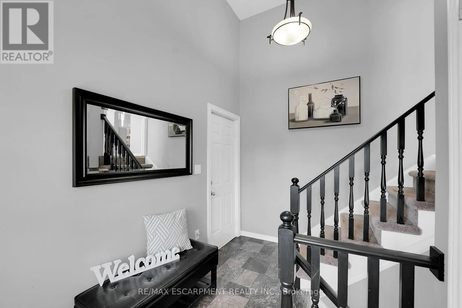 373 WASHINGTON ROAD
