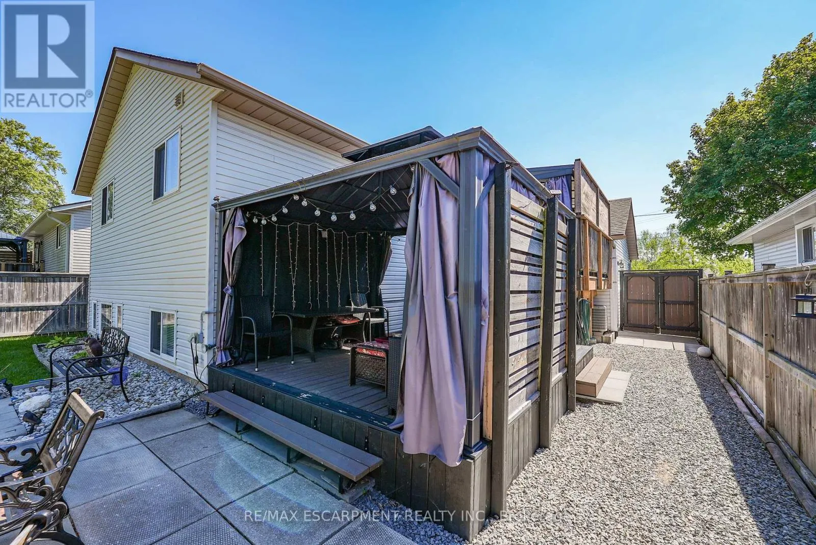 373 WASHINGTON ROAD