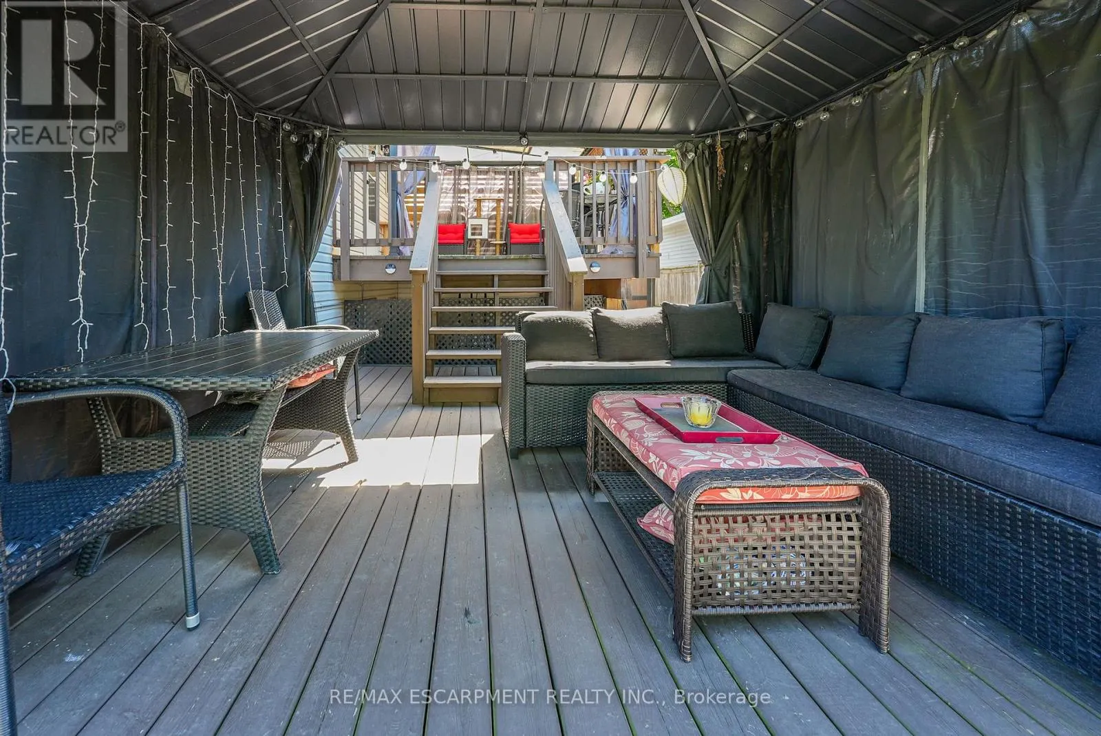 373 WASHINGTON ROAD