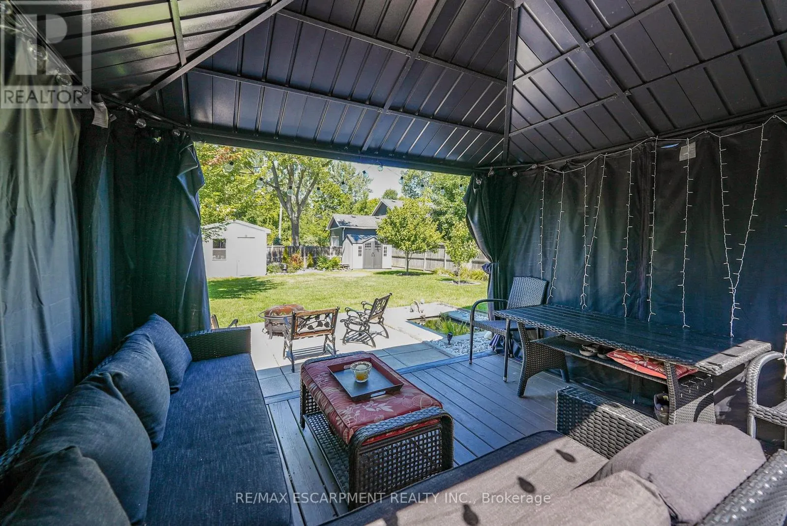 373 WASHINGTON ROAD