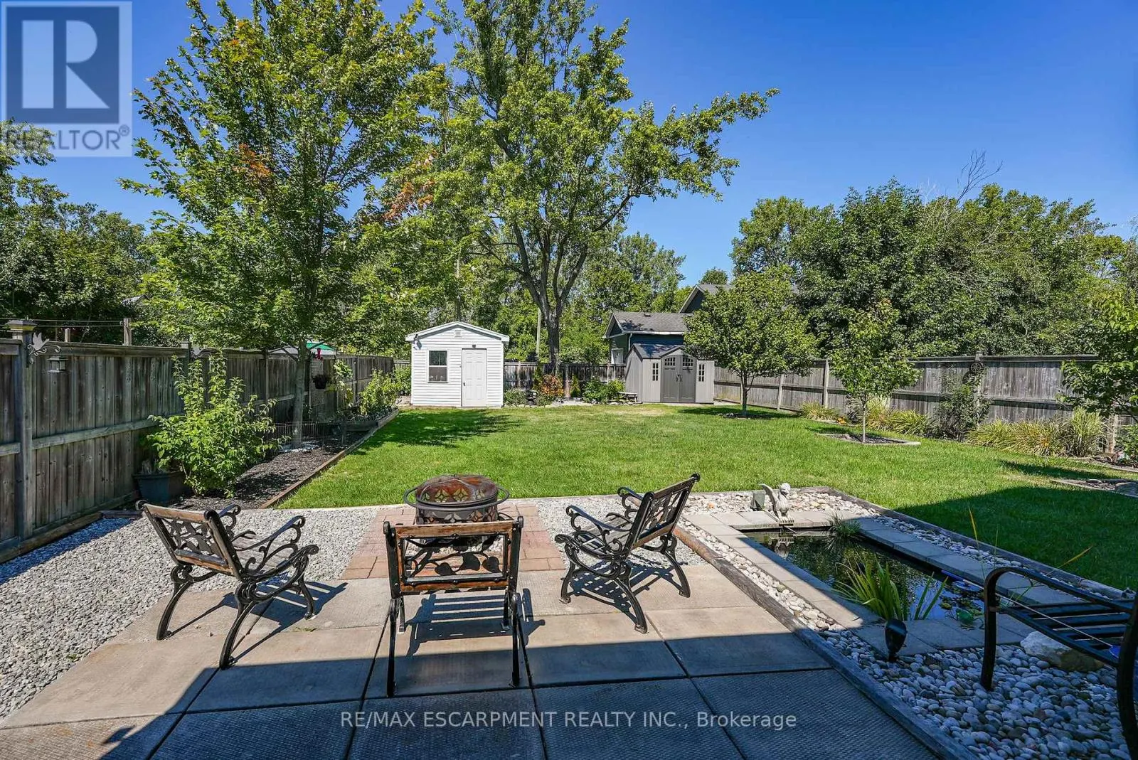 373 WASHINGTON ROAD