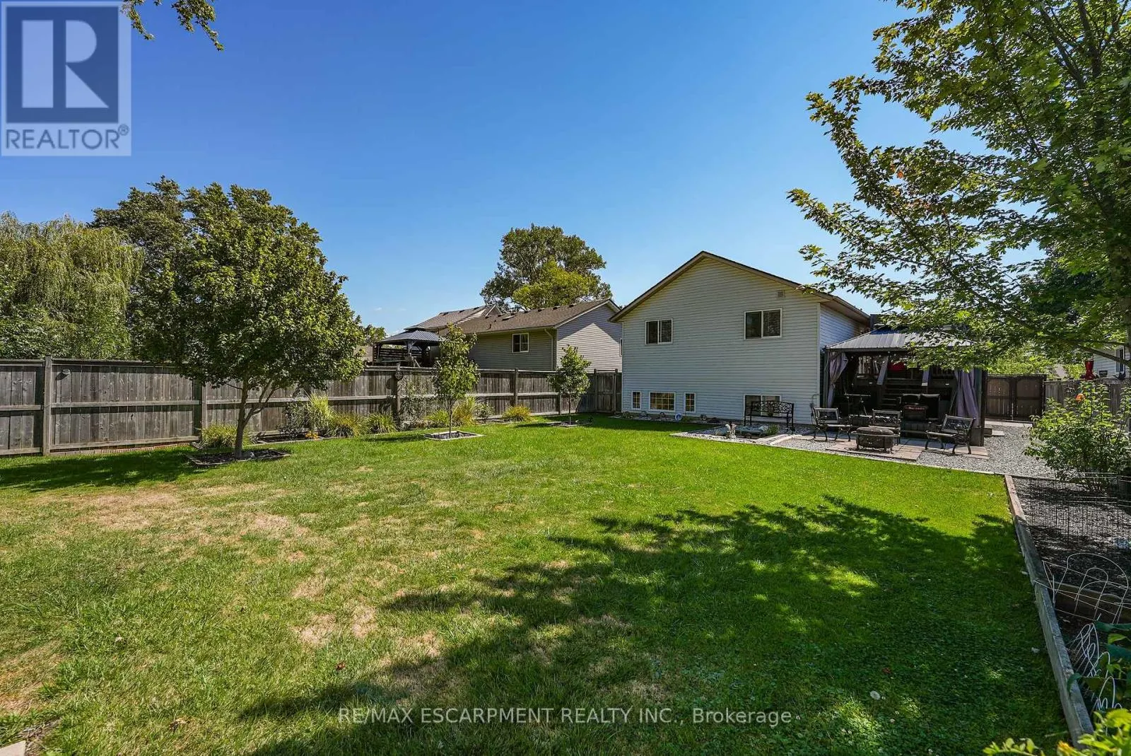 373 WASHINGTON ROAD