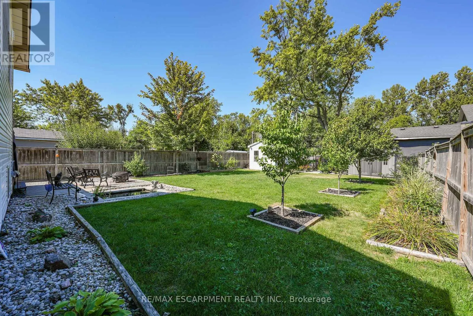 373 WASHINGTON ROAD
