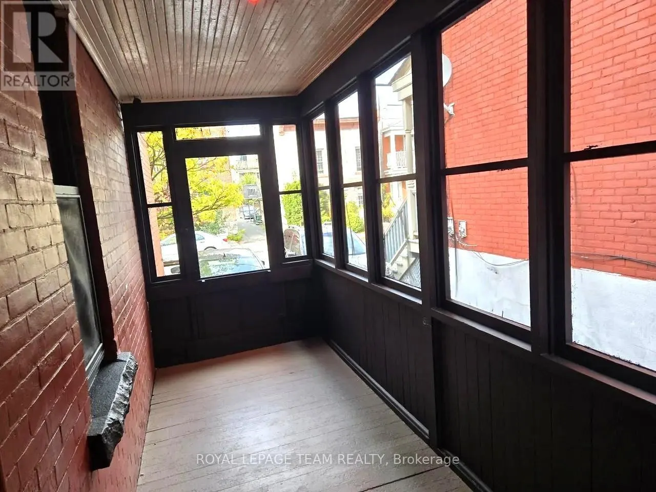 158 ST ANDREW STREET