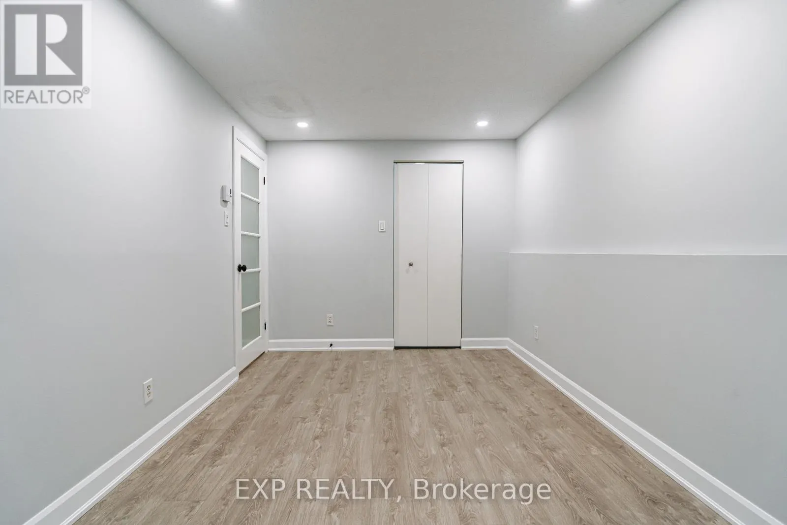 1 - 268 PRESLAND ROAD