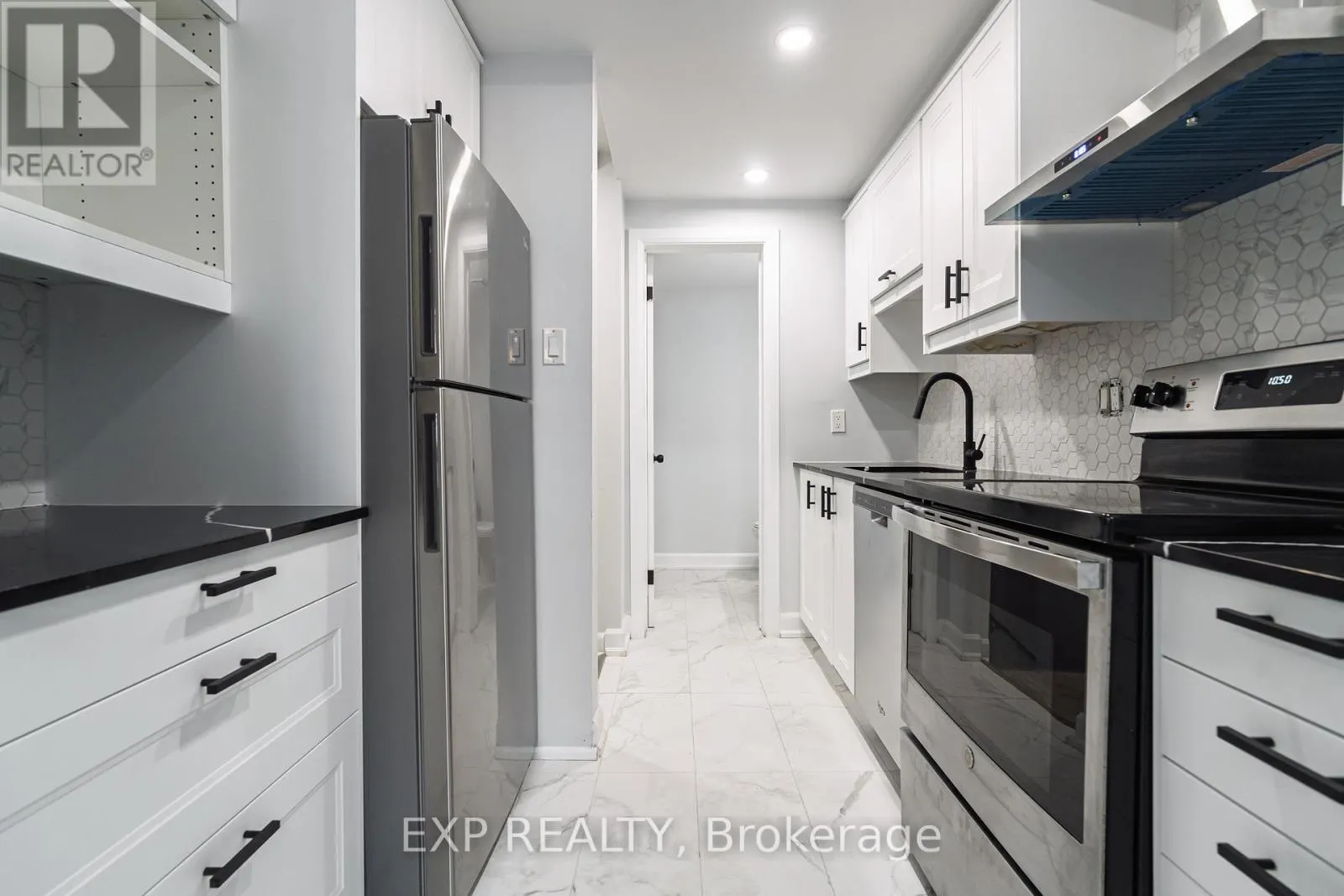 1 - 268 PRESLAND ROAD