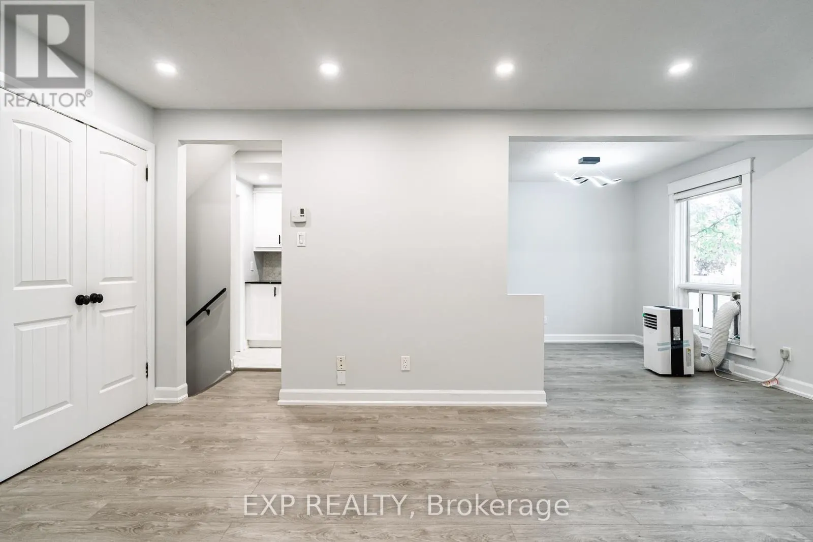 1 - 268 PRESLAND ROAD