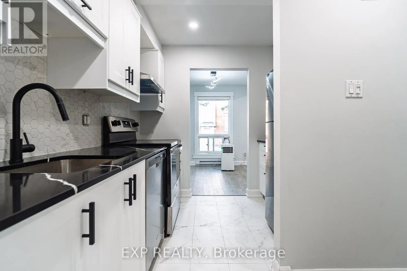 1 - 268 PRESLAND ROAD
