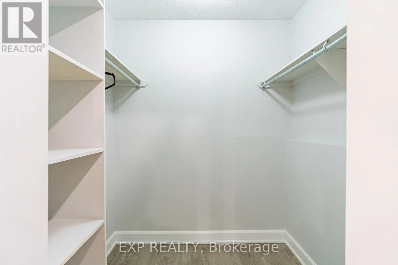 1 - 268 PRESLAND ROAD