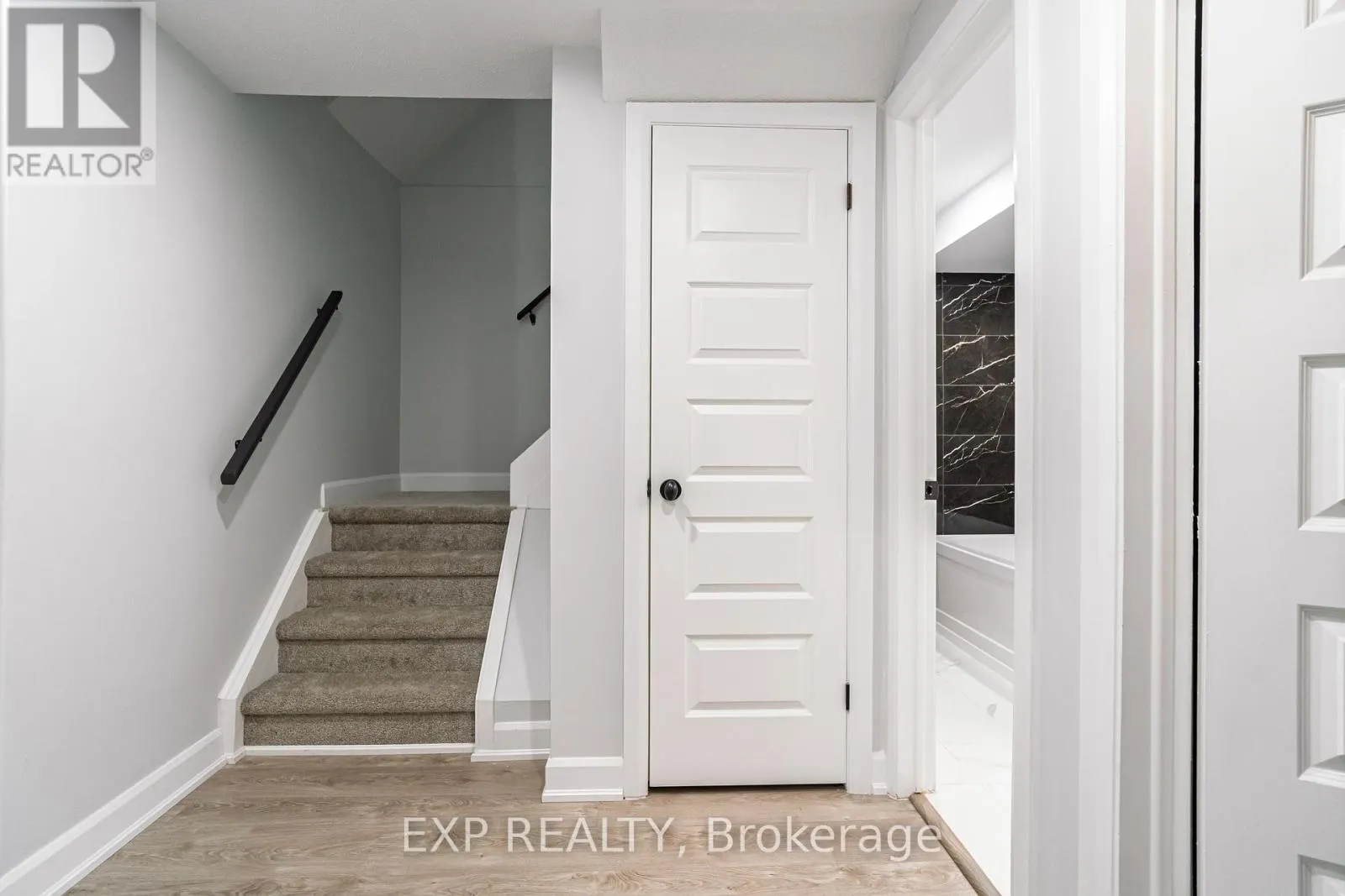 1 - 268 PRESLAND ROAD