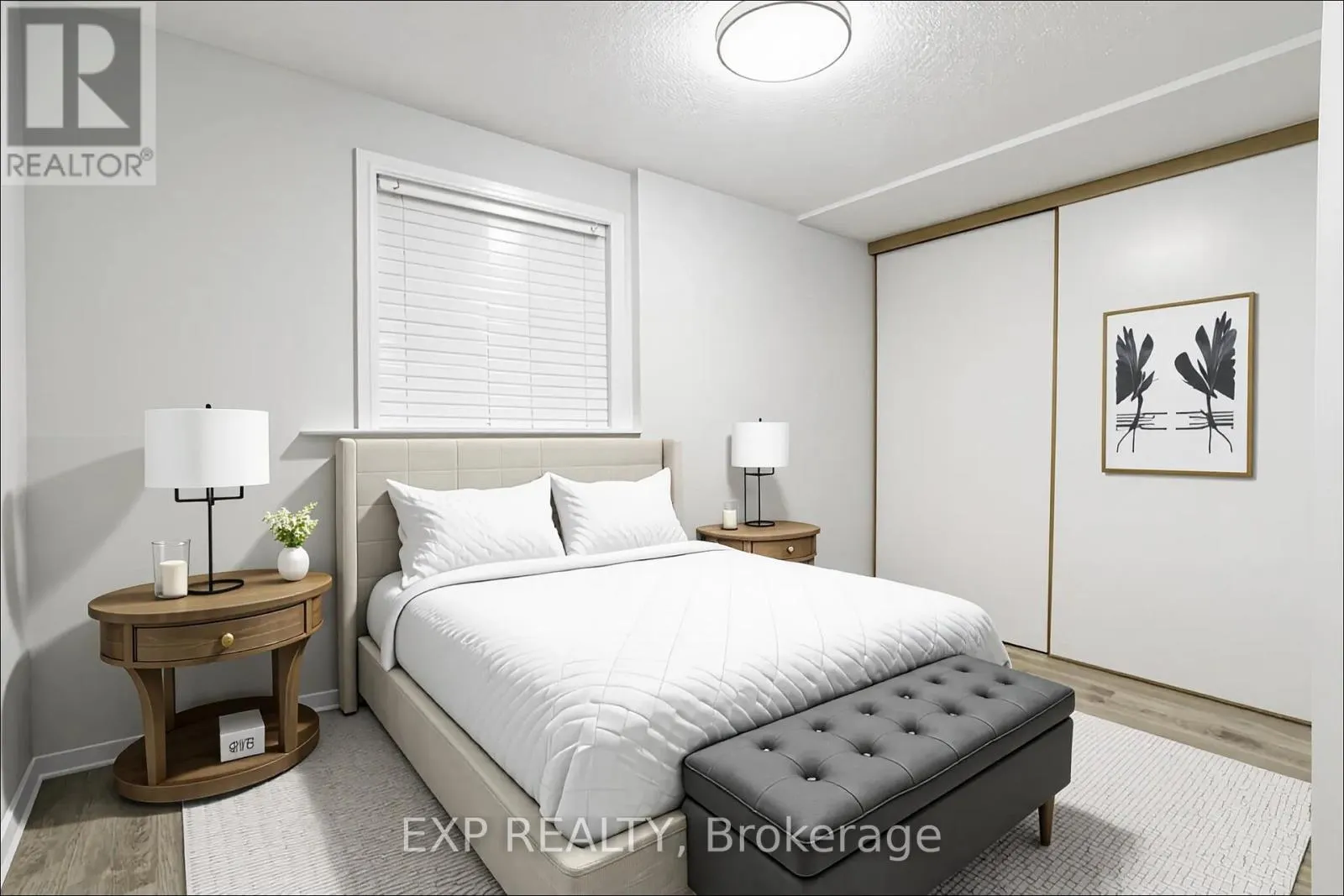 1 - 268 PRESLAND ROAD
