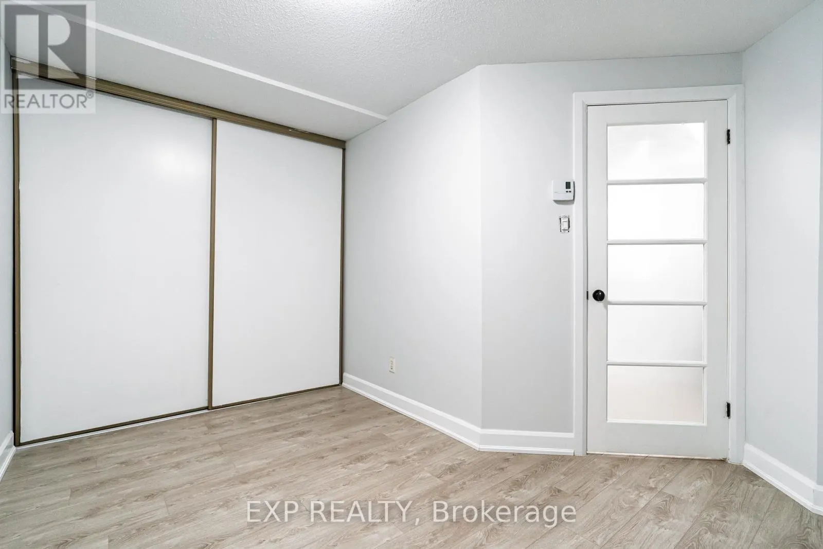 1 - 268 PRESLAND ROAD