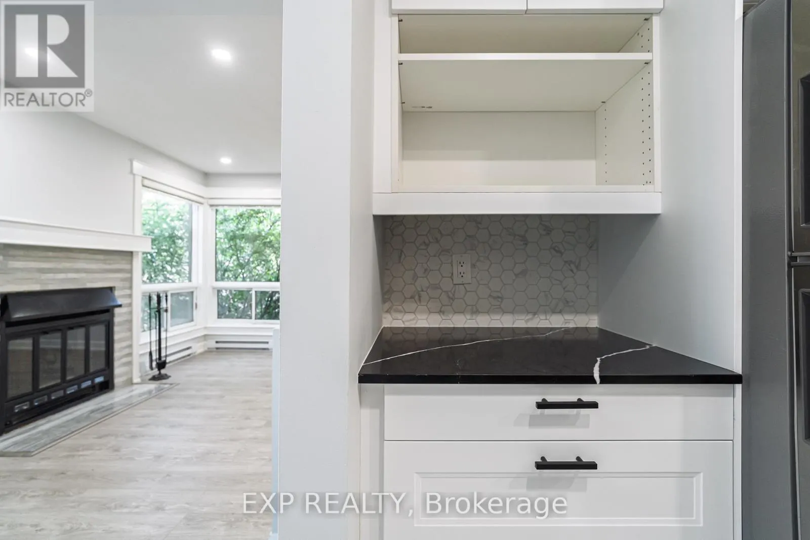 1 - 268 PRESLAND ROAD