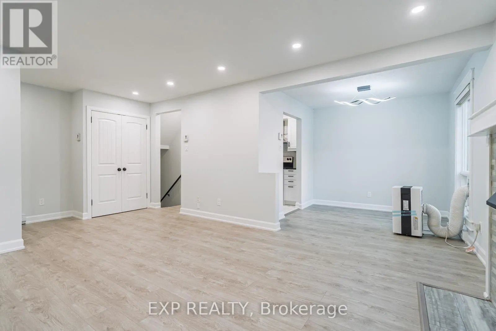 1 - 268 PRESLAND ROAD