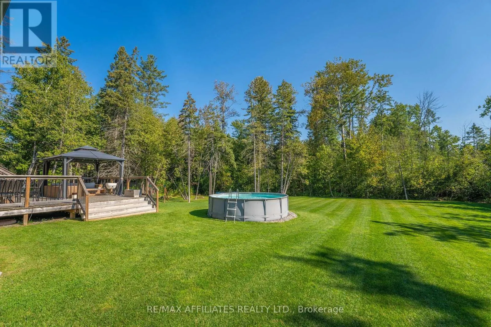325 RIDGEMONT DRIVE