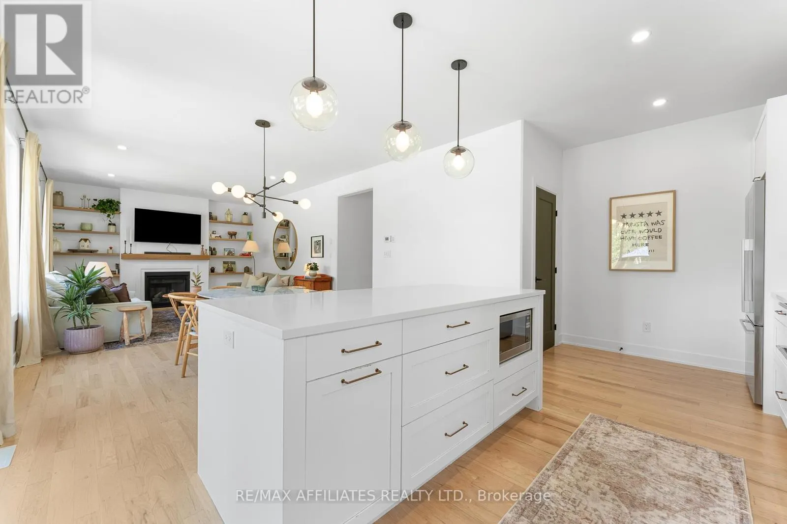 325 RIDGEMONT DRIVE