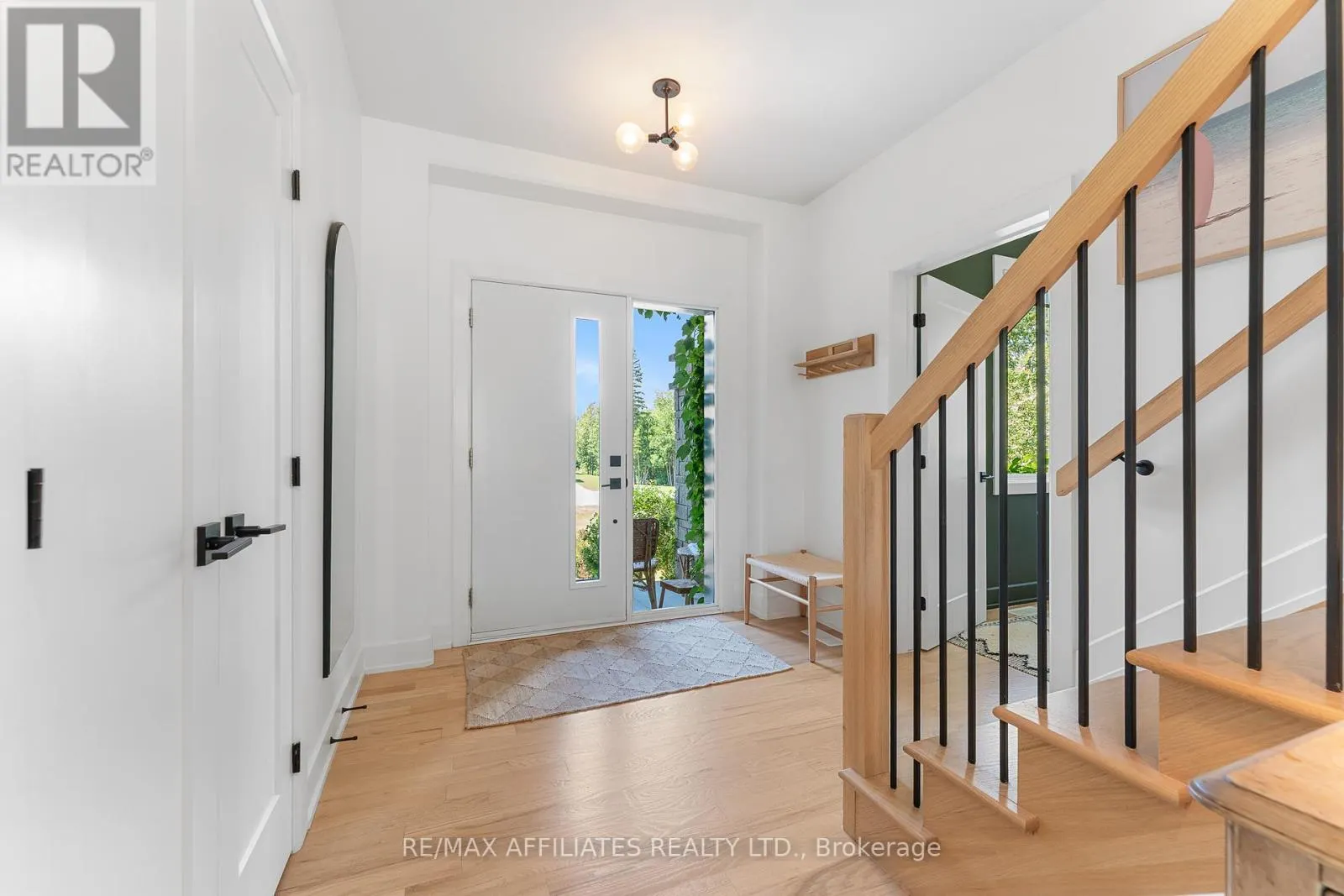 325 RIDGEMONT DRIVE