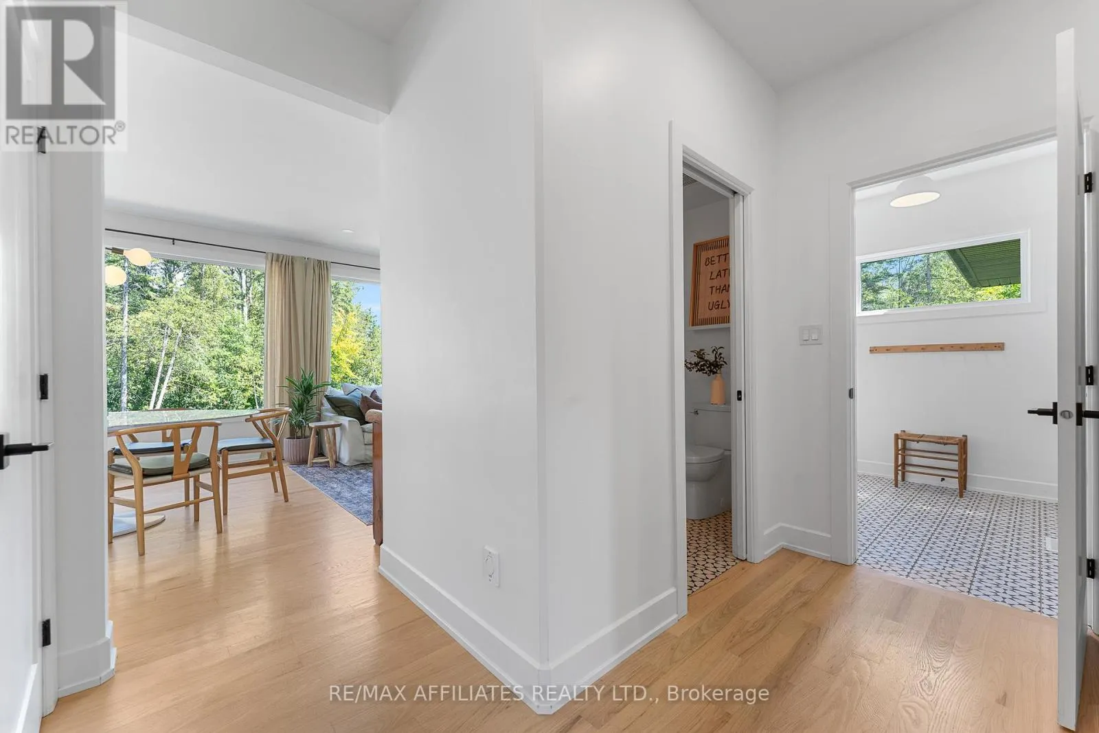 325 RIDGEMONT DRIVE