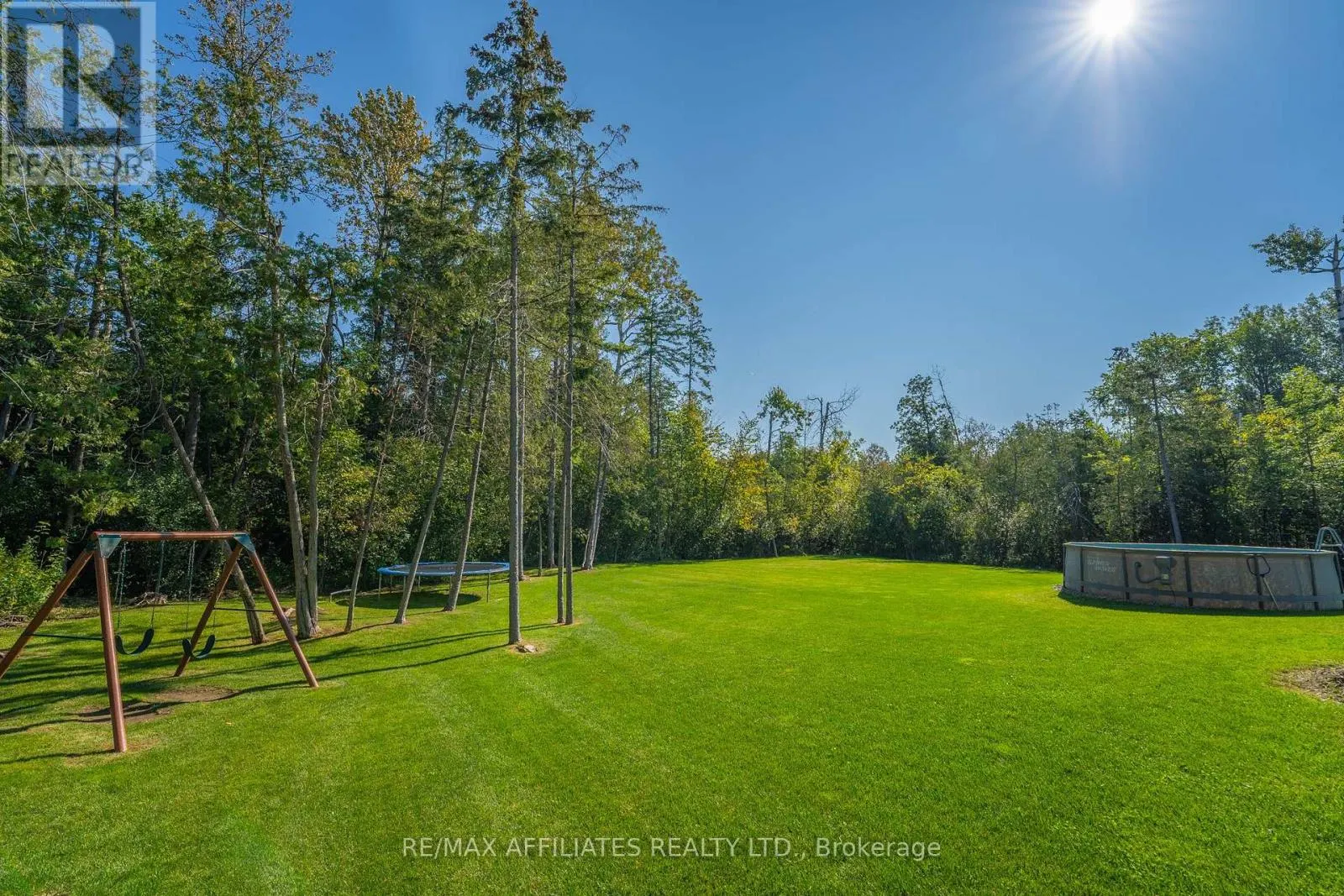 325 RIDGEMONT DRIVE