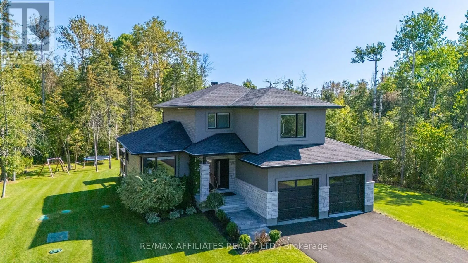 325 RIDGEMONT DRIVE