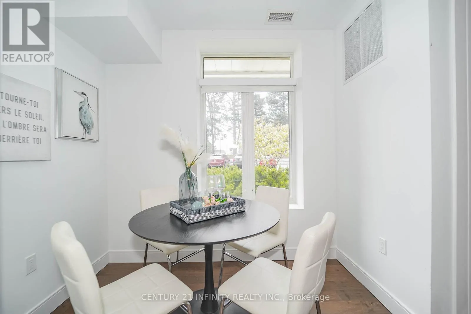 101 - 135 ORR STREET, #101