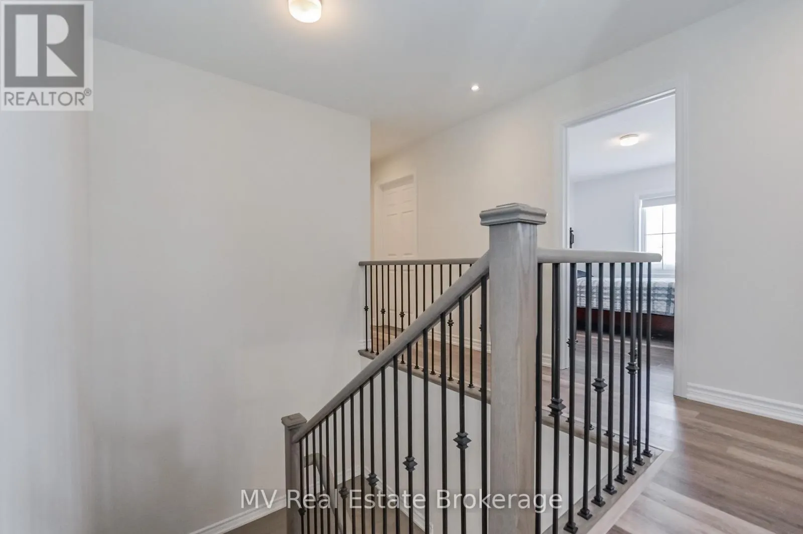 128 FARLEY ROAD