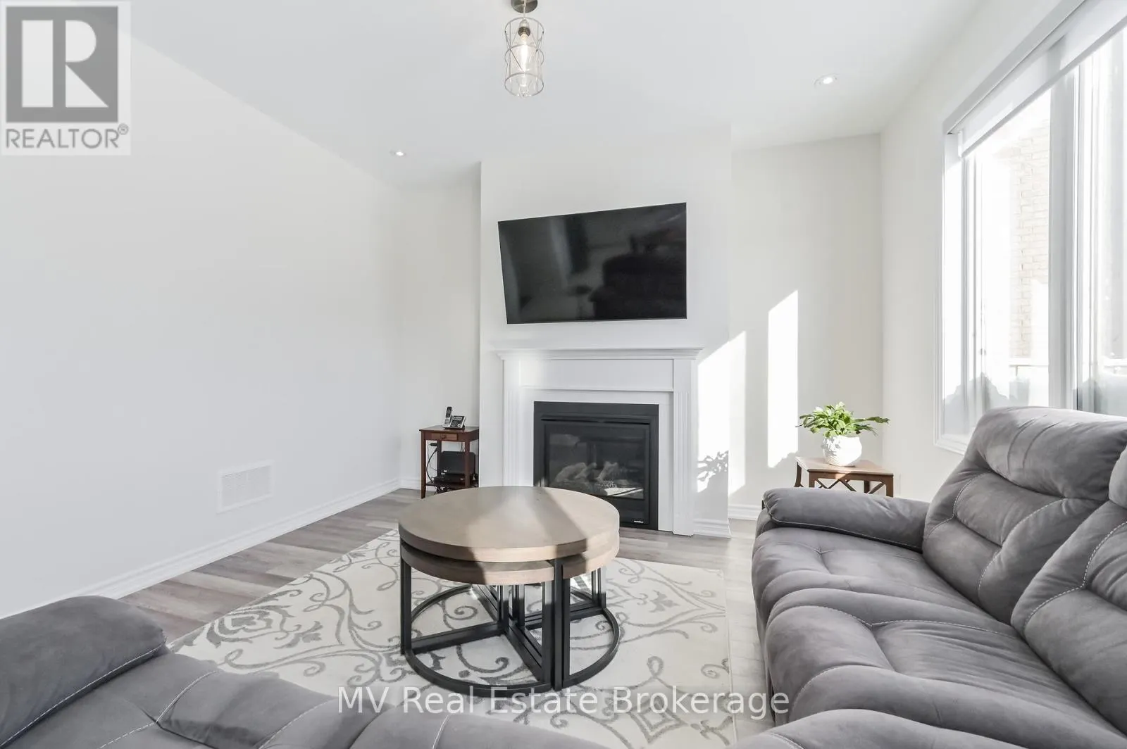 128 FARLEY ROAD