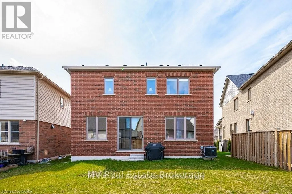 128 FARLEY ROAD