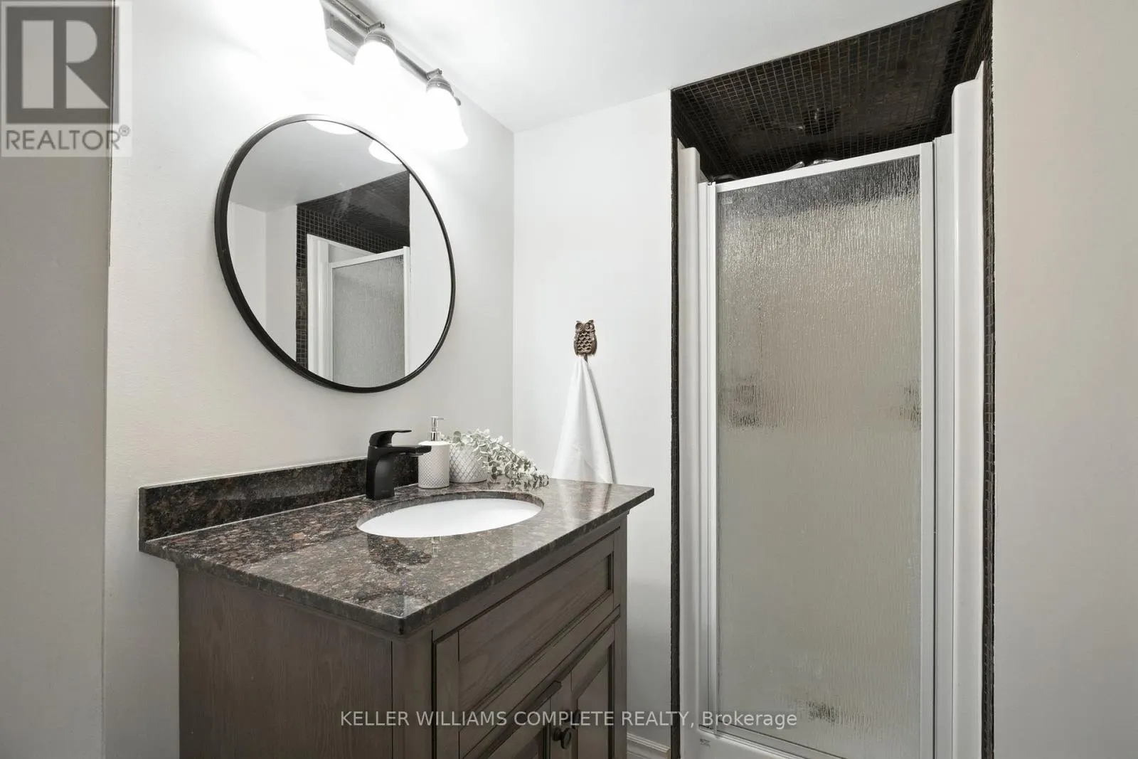 136 WEST 24TH STREET