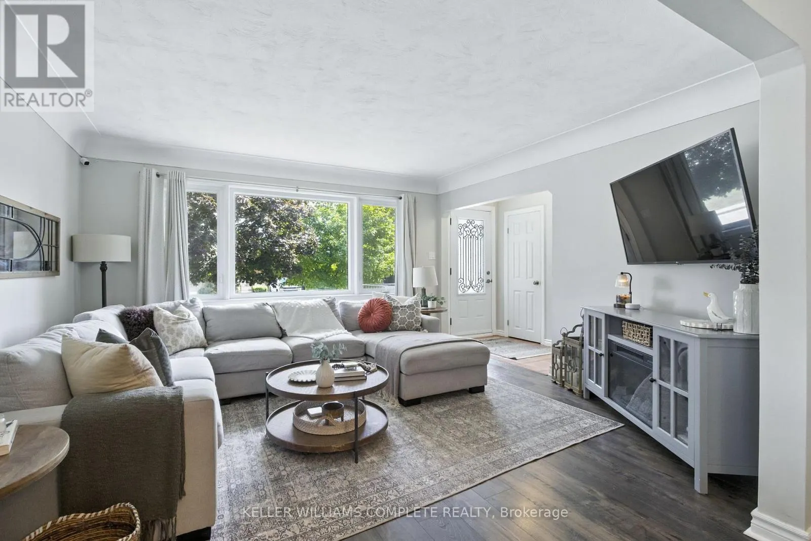 136 WEST 24TH STREET