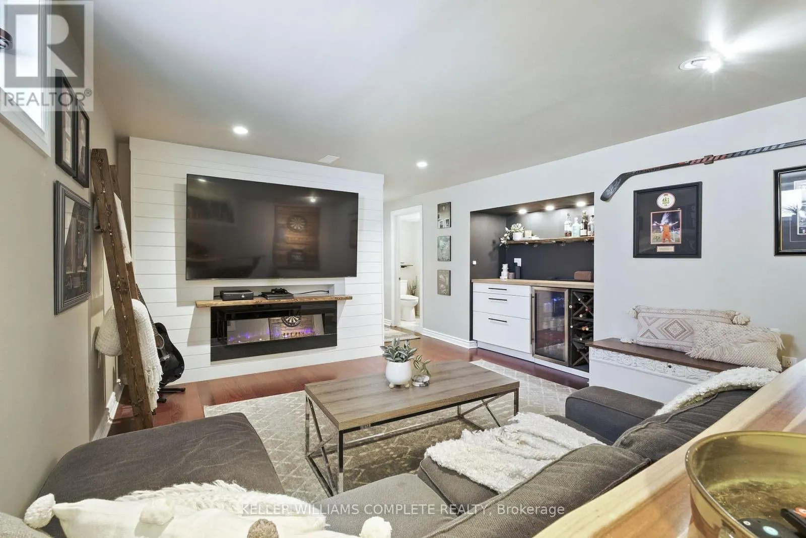 136 WEST 24TH STREET