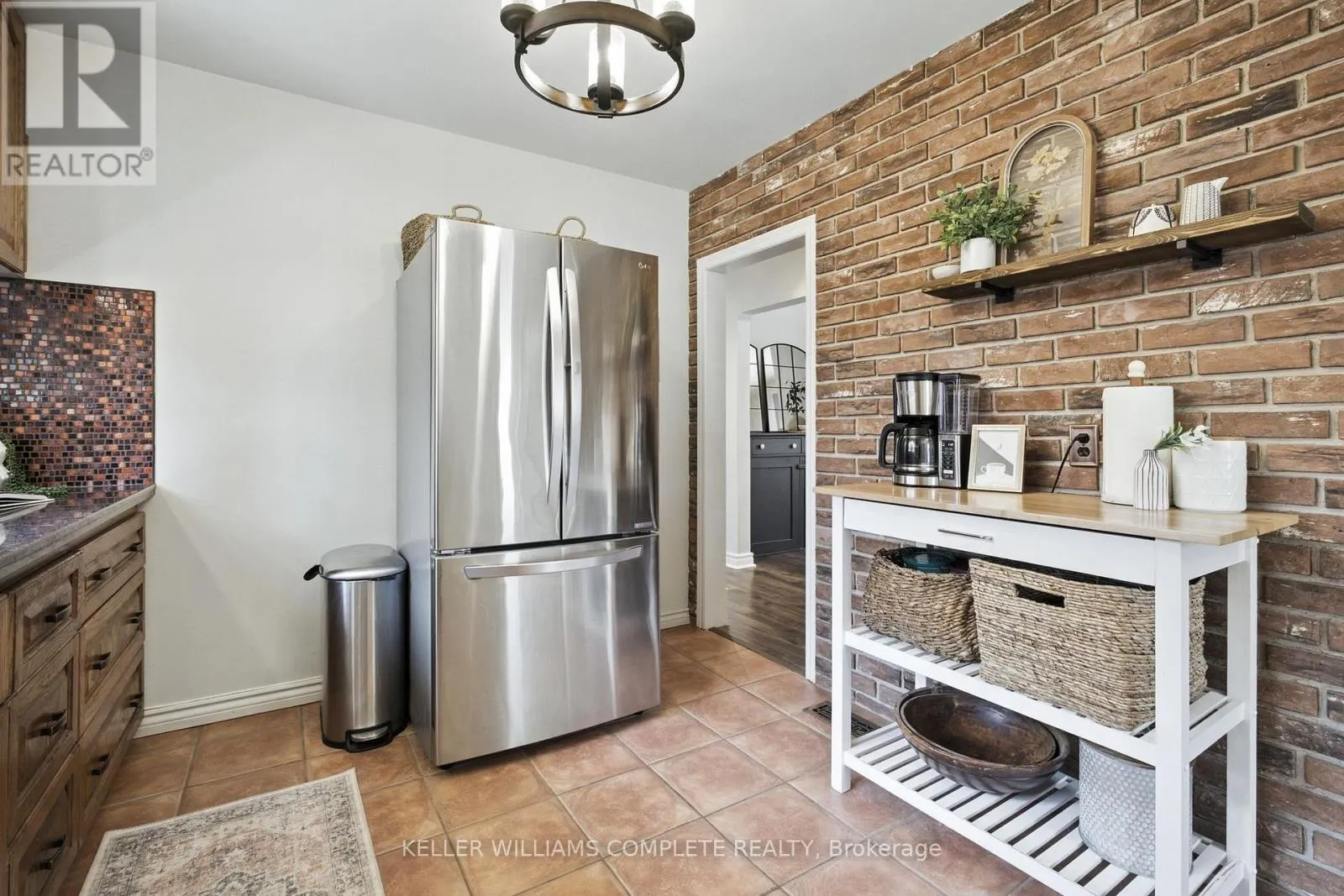 136 WEST 24TH STREET