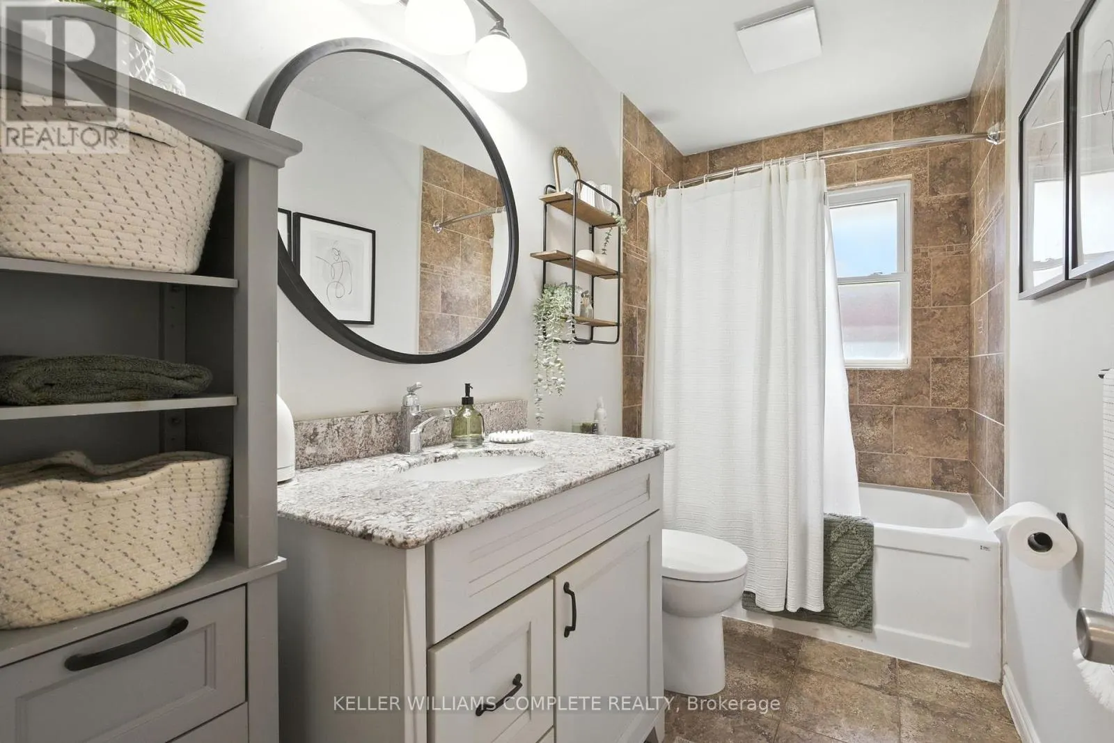 136 WEST 24TH STREET