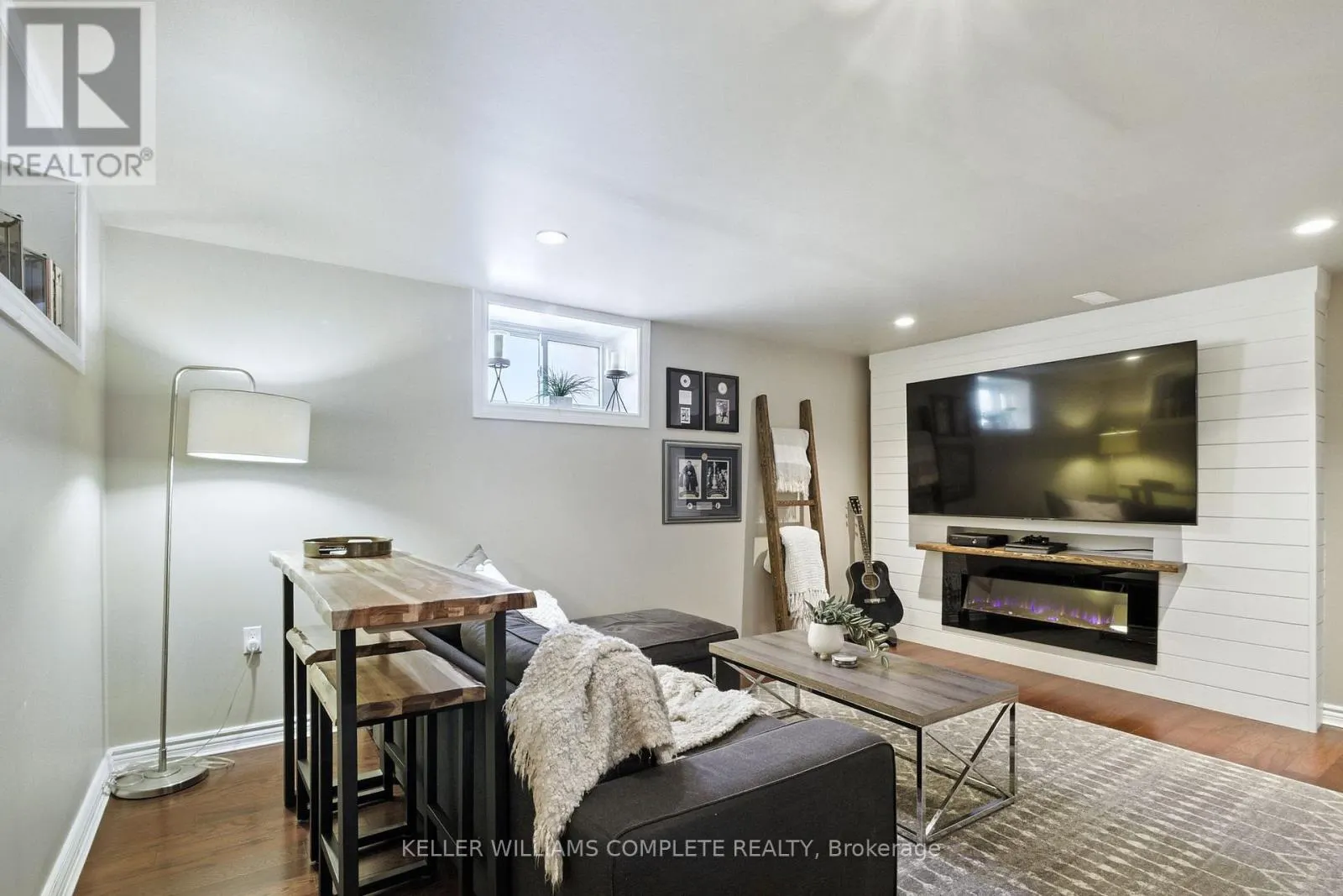 136 WEST 24TH STREET