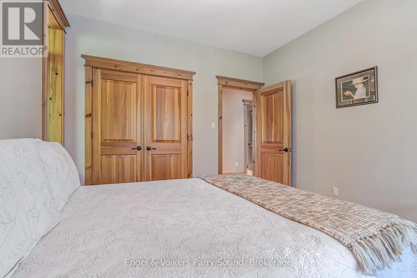 35 SHAKELL ROAD