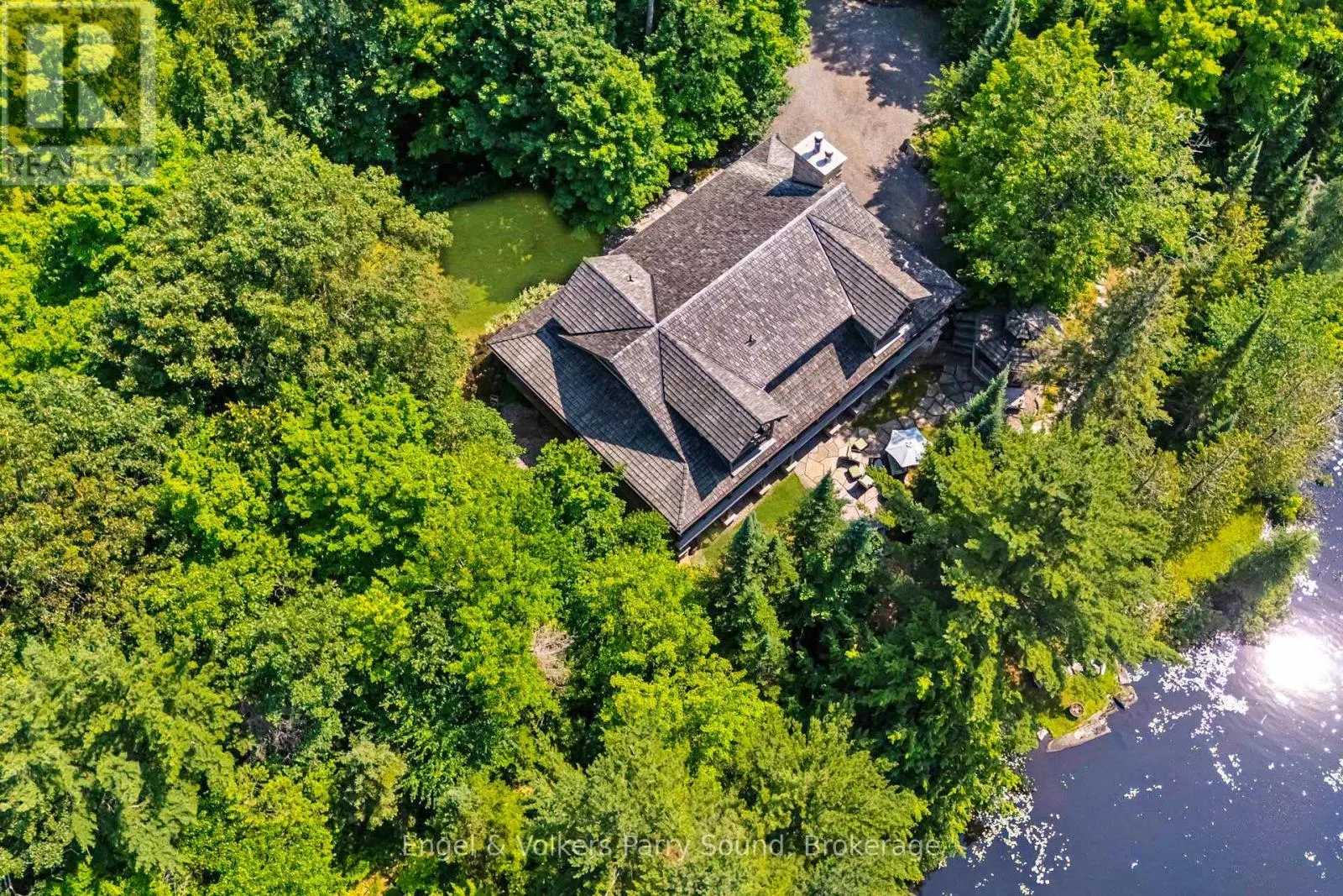 35 SHAKELL ROAD