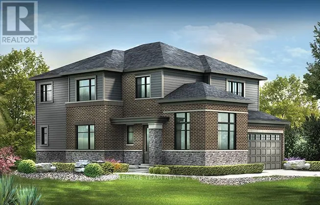 215 ASCARI ROAD