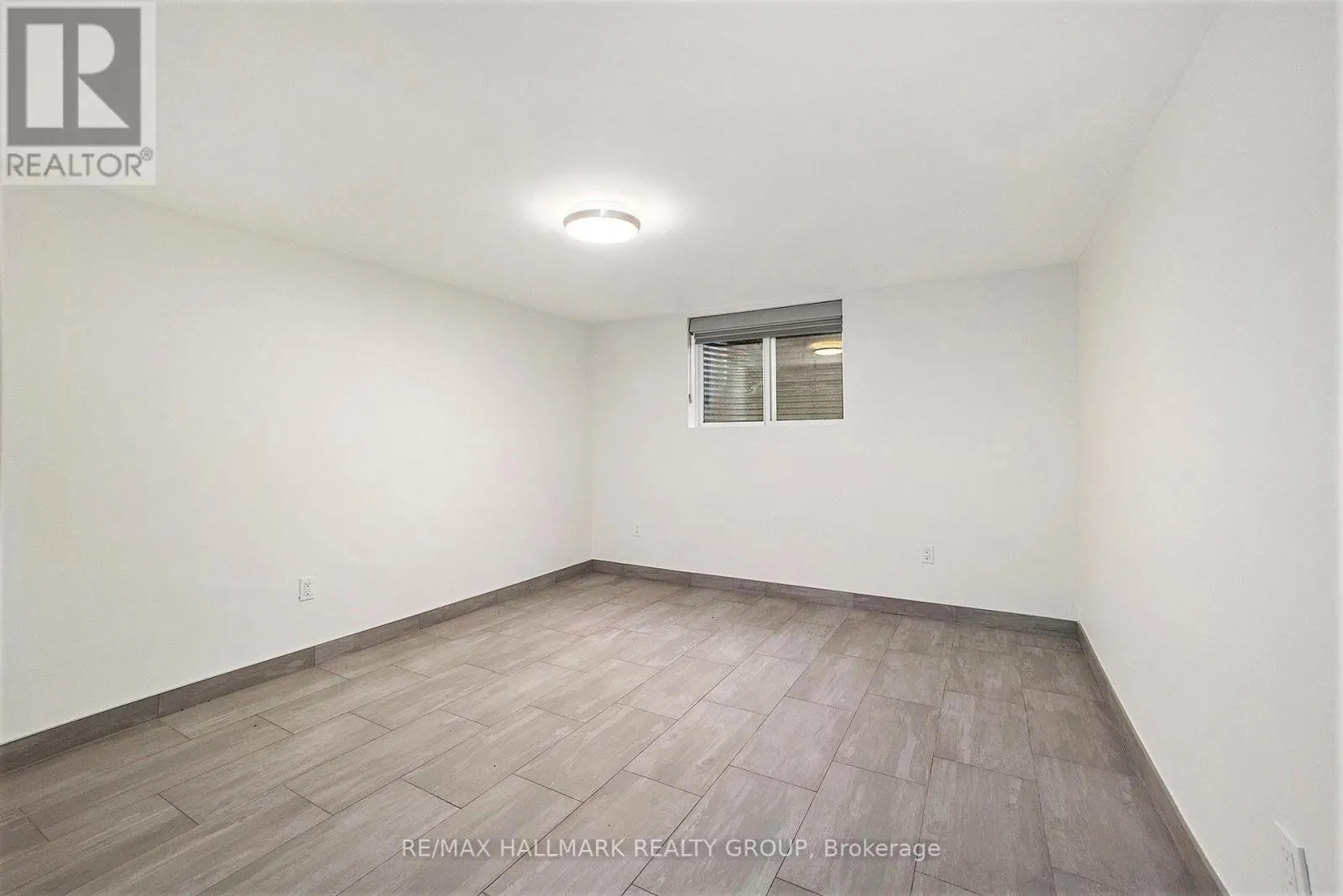70 VARLEY DRIVE