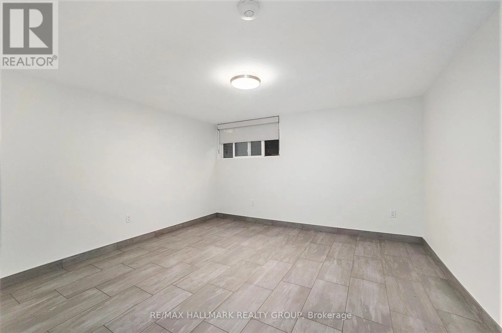 70 VARLEY DRIVE