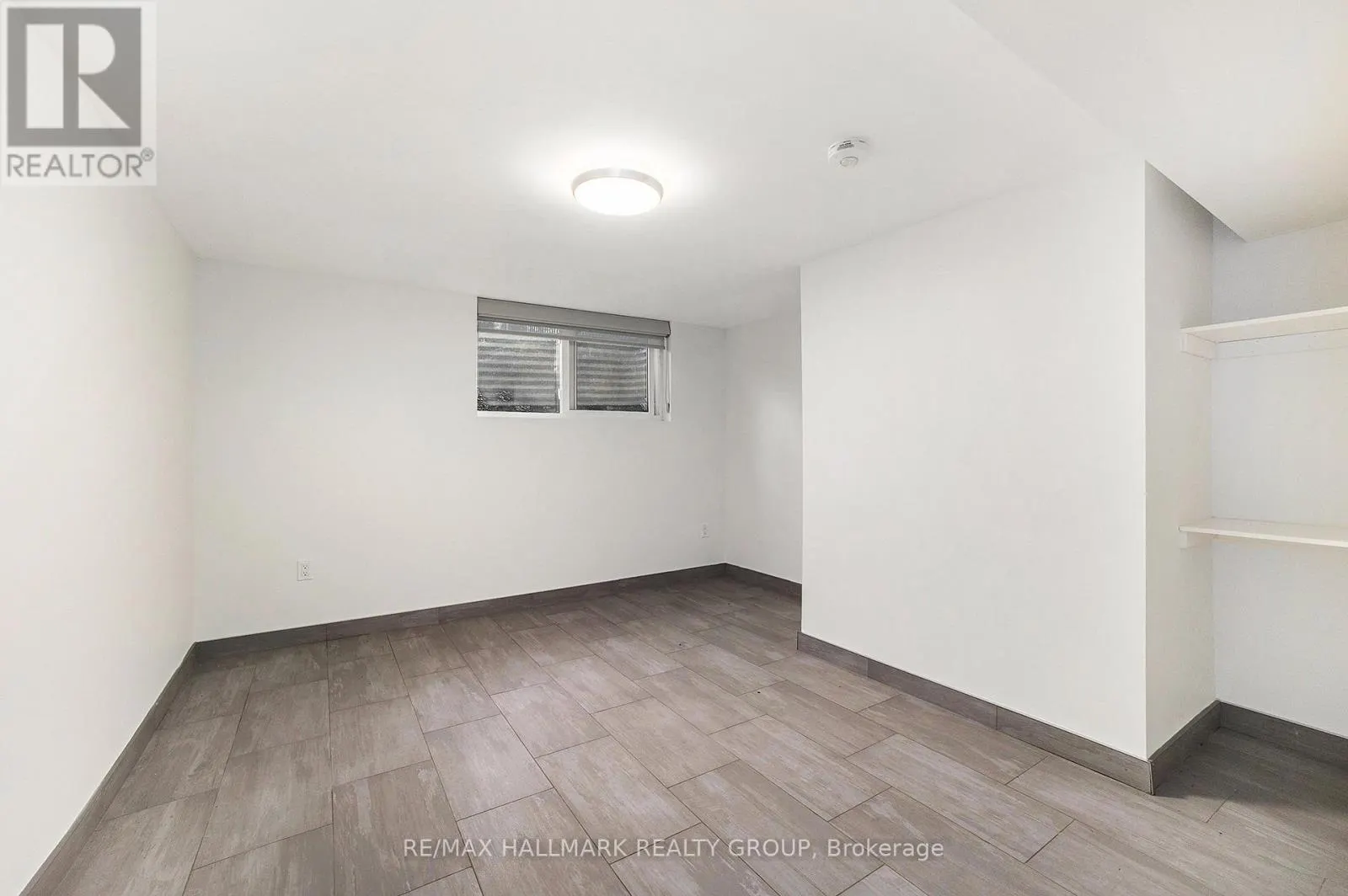 70 VARLEY DRIVE