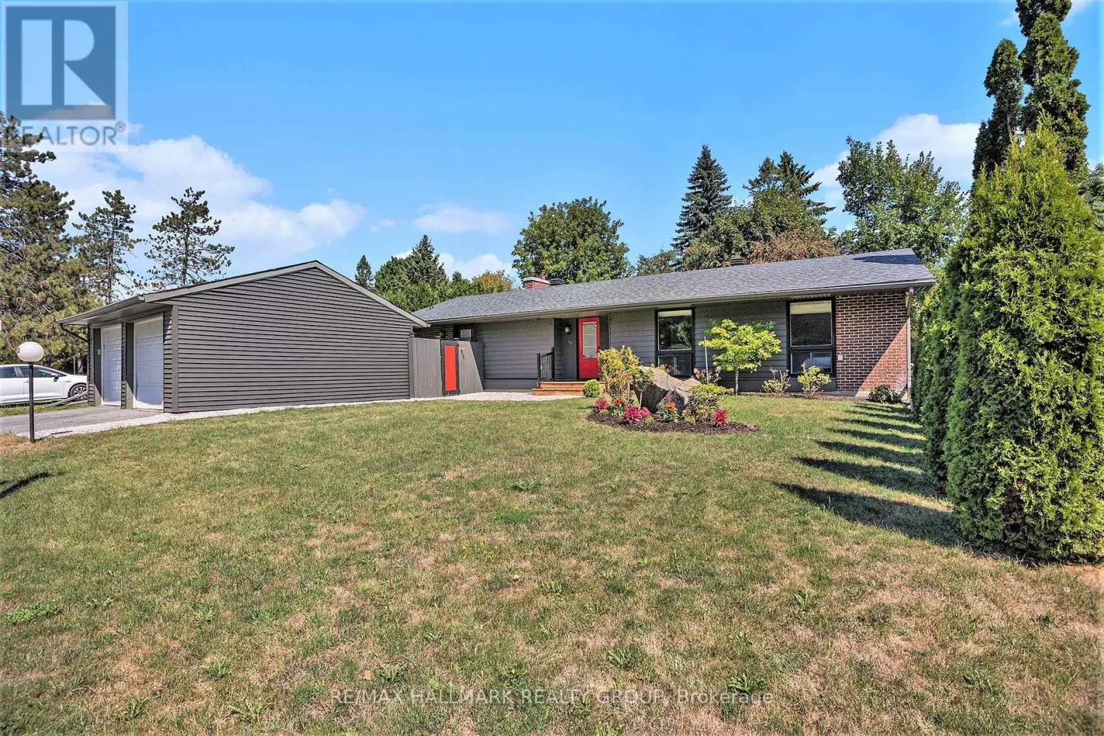 70 VARLEY DRIVE