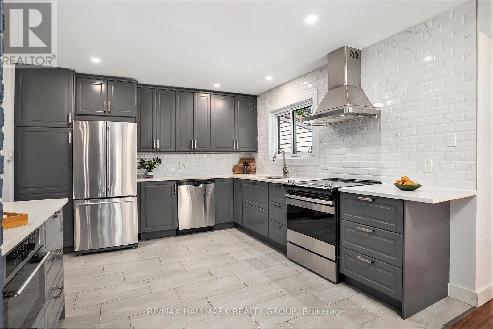70 VARLEY DRIVE