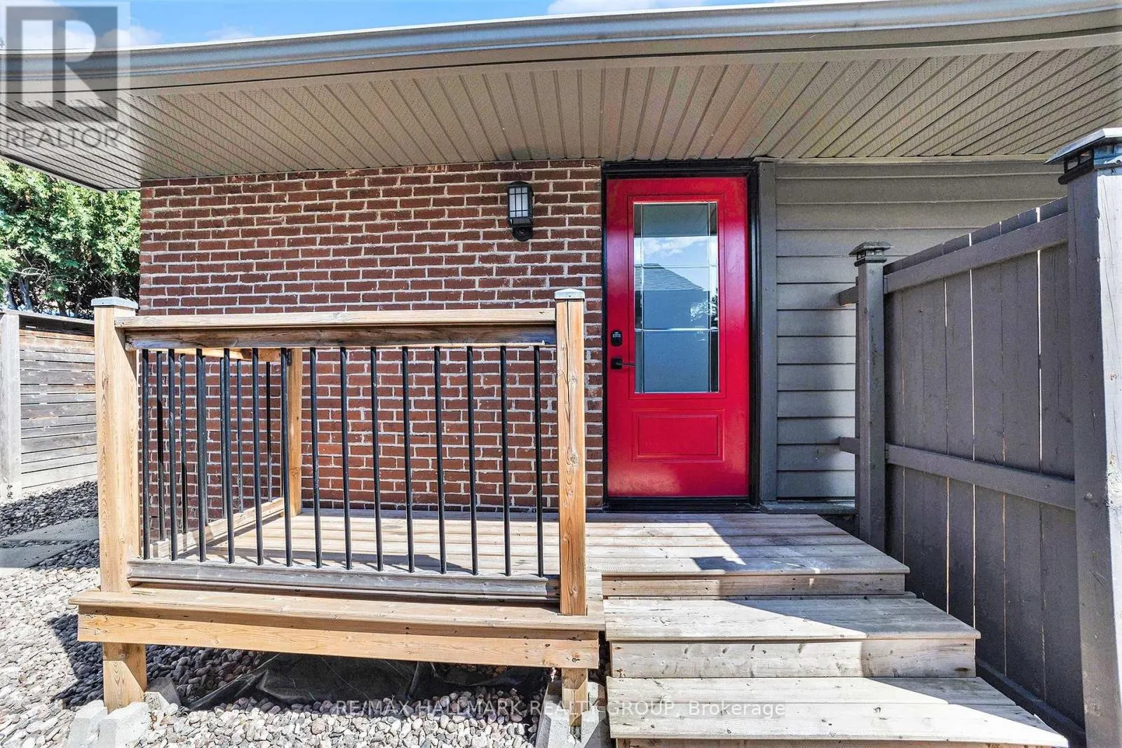 70 VARLEY DRIVE