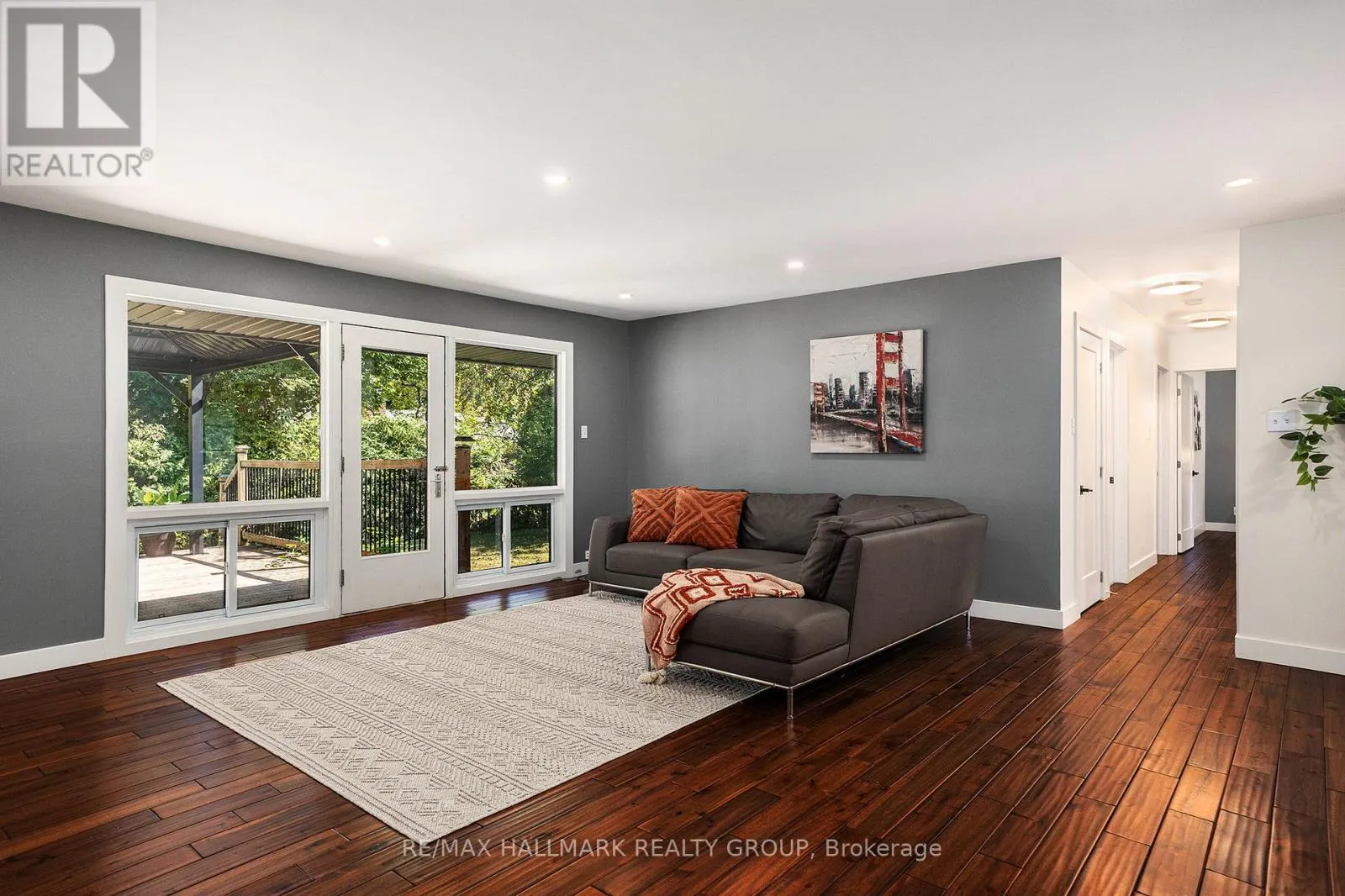 70 VARLEY DRIVE