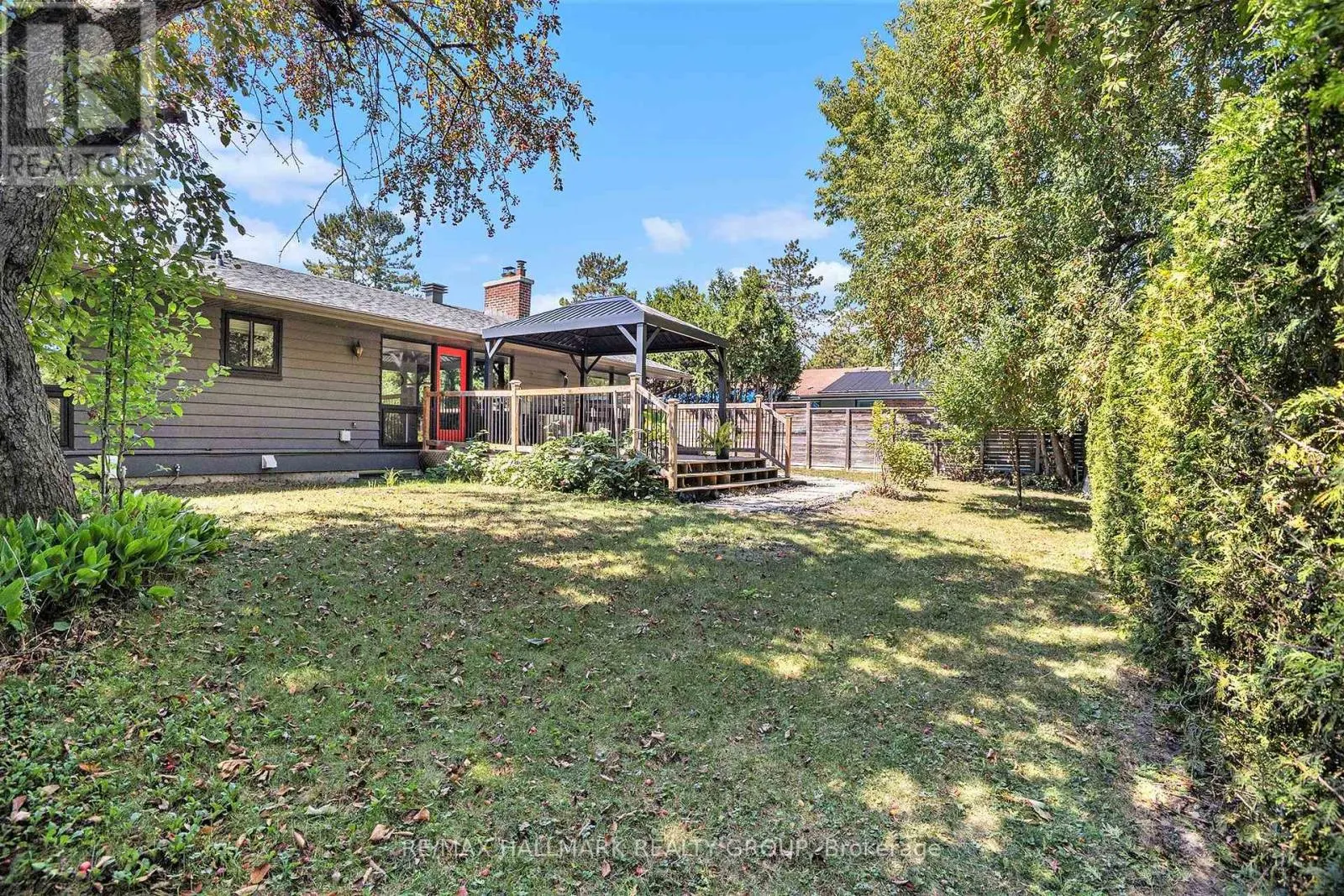 70 VARLEY DRIVE